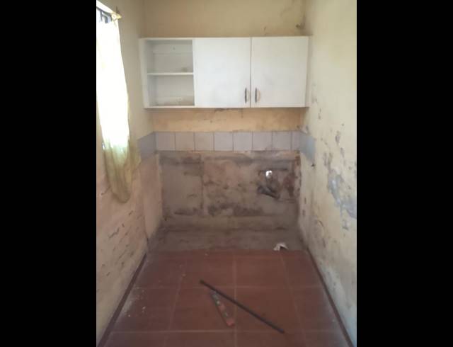 3 BEDROOM HOUSE FOR SALE IN PROTEA GLEN EXT